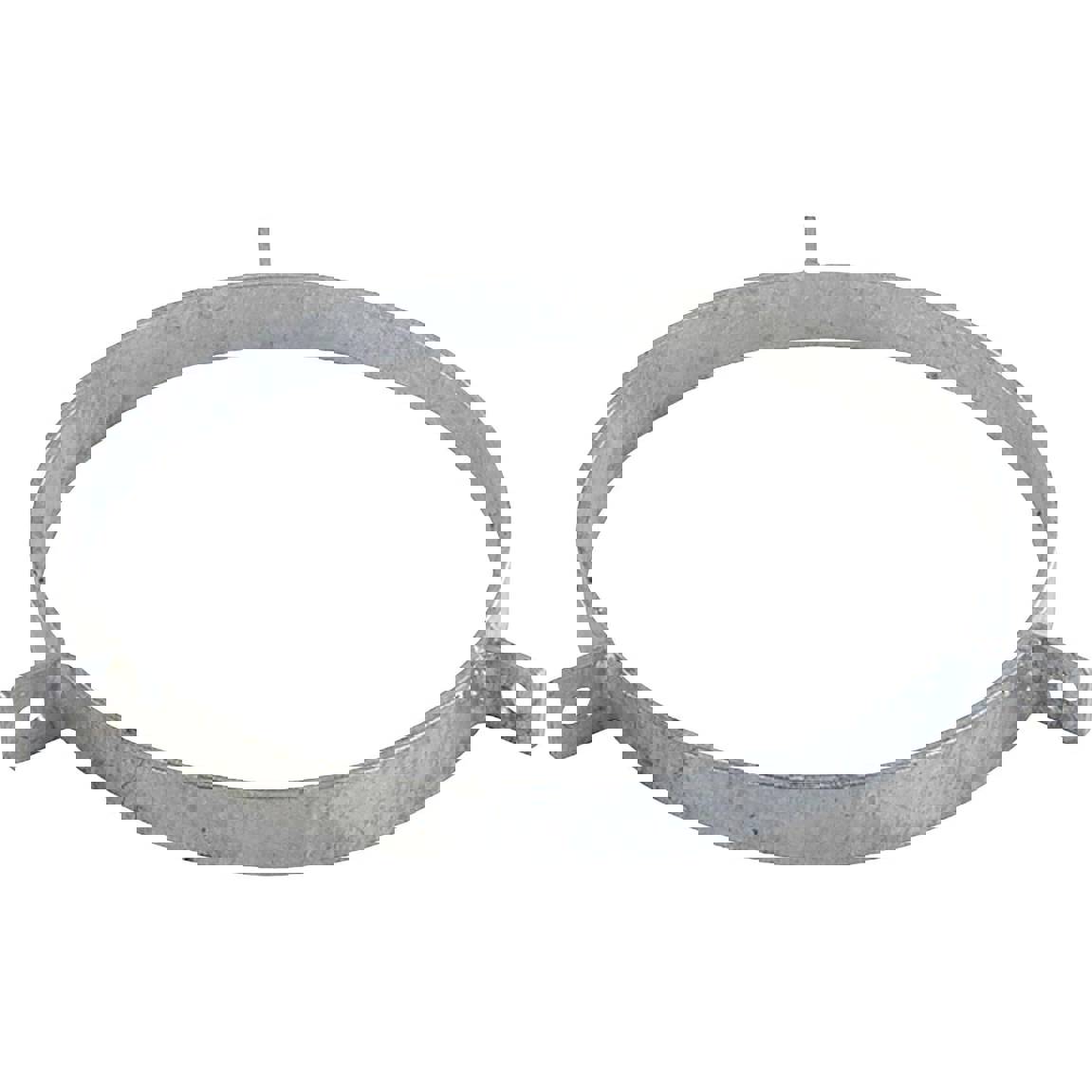 FIAP - 1553-2 Pendelfütterer-Haltering (40 kg)