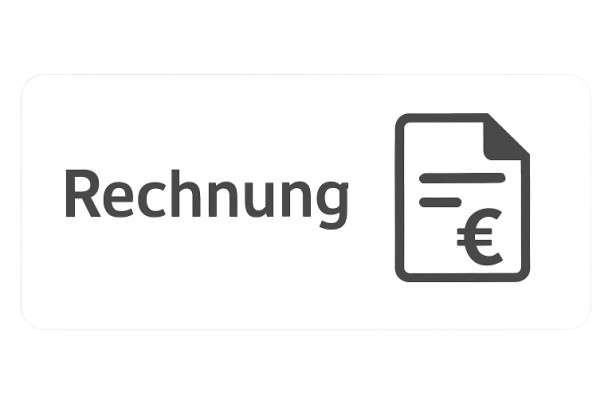 Rechnung