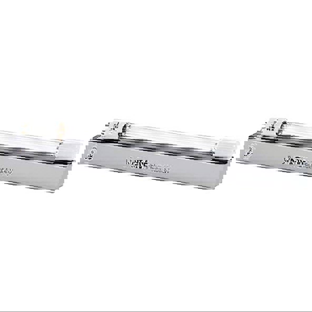 FIAP - 2774 - UVC-Ersatzlampe (230V, 15W, 310x23x23mm)