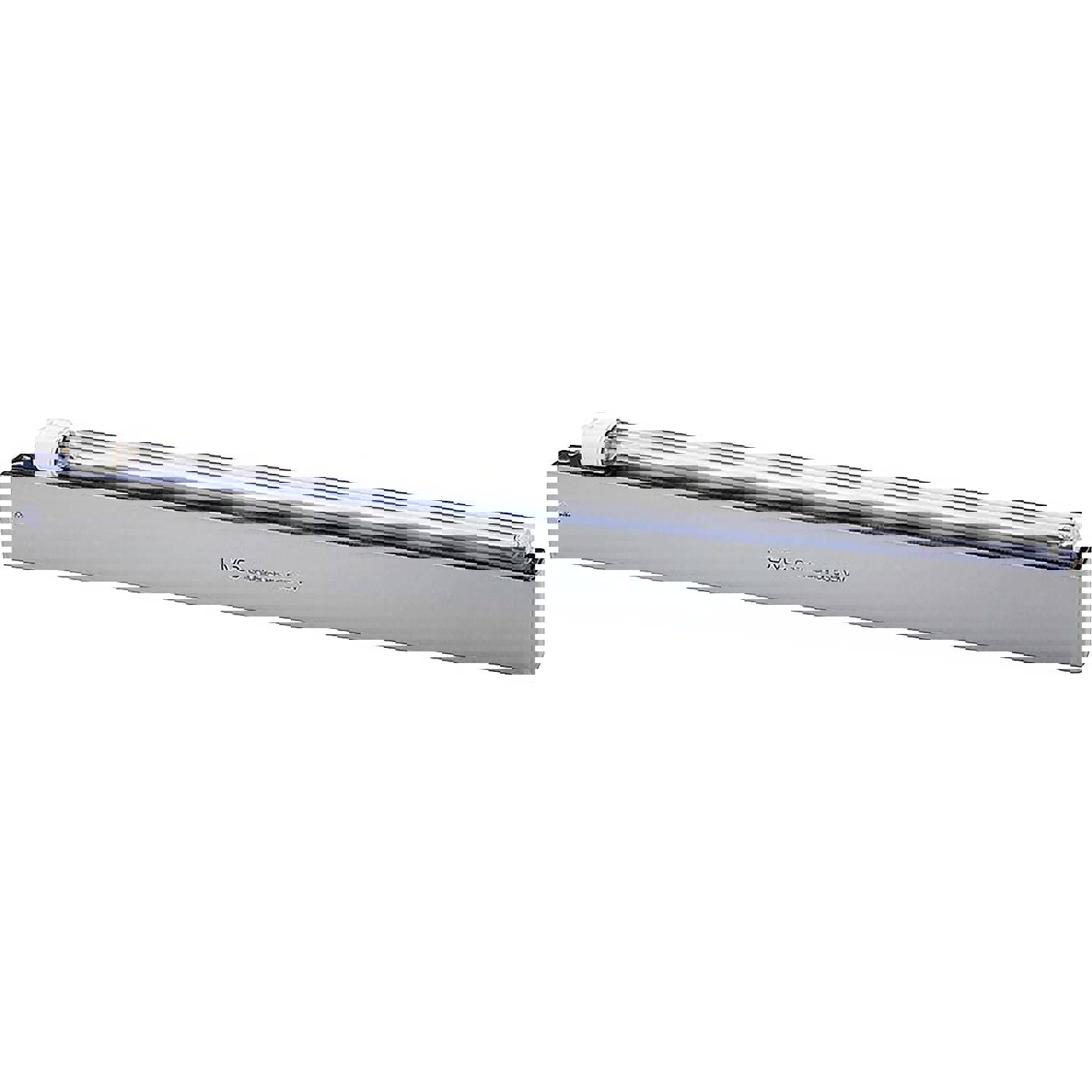 FIAP - 2784-1 UVC-Ersatzleuchtmittel (55W) - Abmessungen 515 x 38 x 38 mm