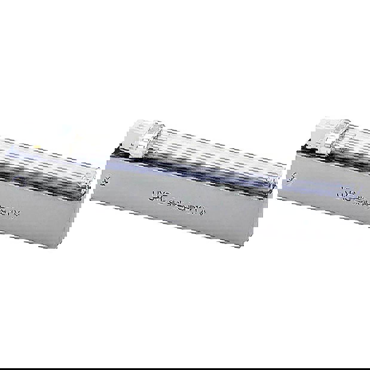 FIAP - 2781-1 - UVC-Leuchtmittel 11W (UVC-Ersatzlampe, 230V)