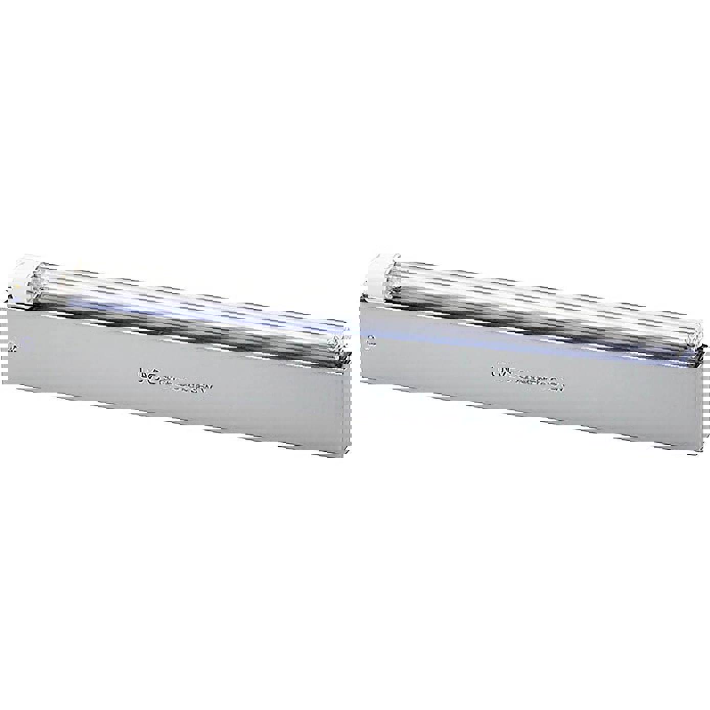 FIAP - 2783-1 - UVC-Ersatzleuchtmittel (36W, 230V)