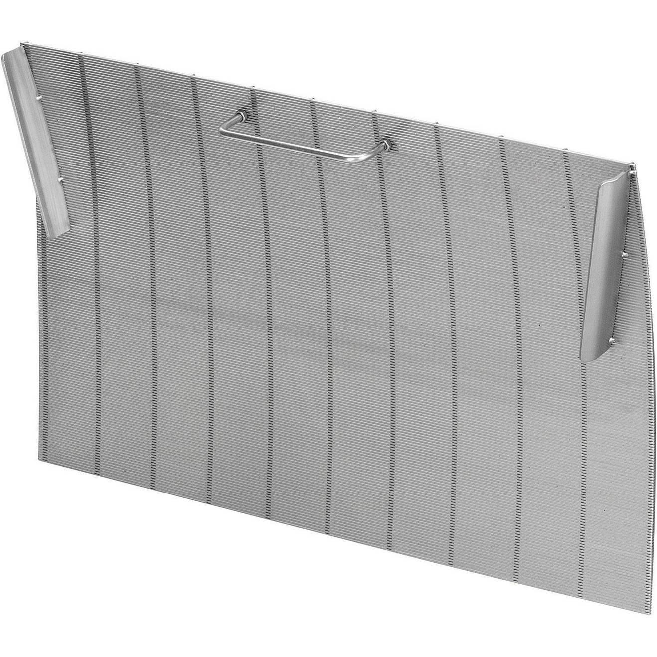 FIAP - 2834-1 BioScreen ACTIVE 30.000 (Ersatz-Sieb) Filterzubehör