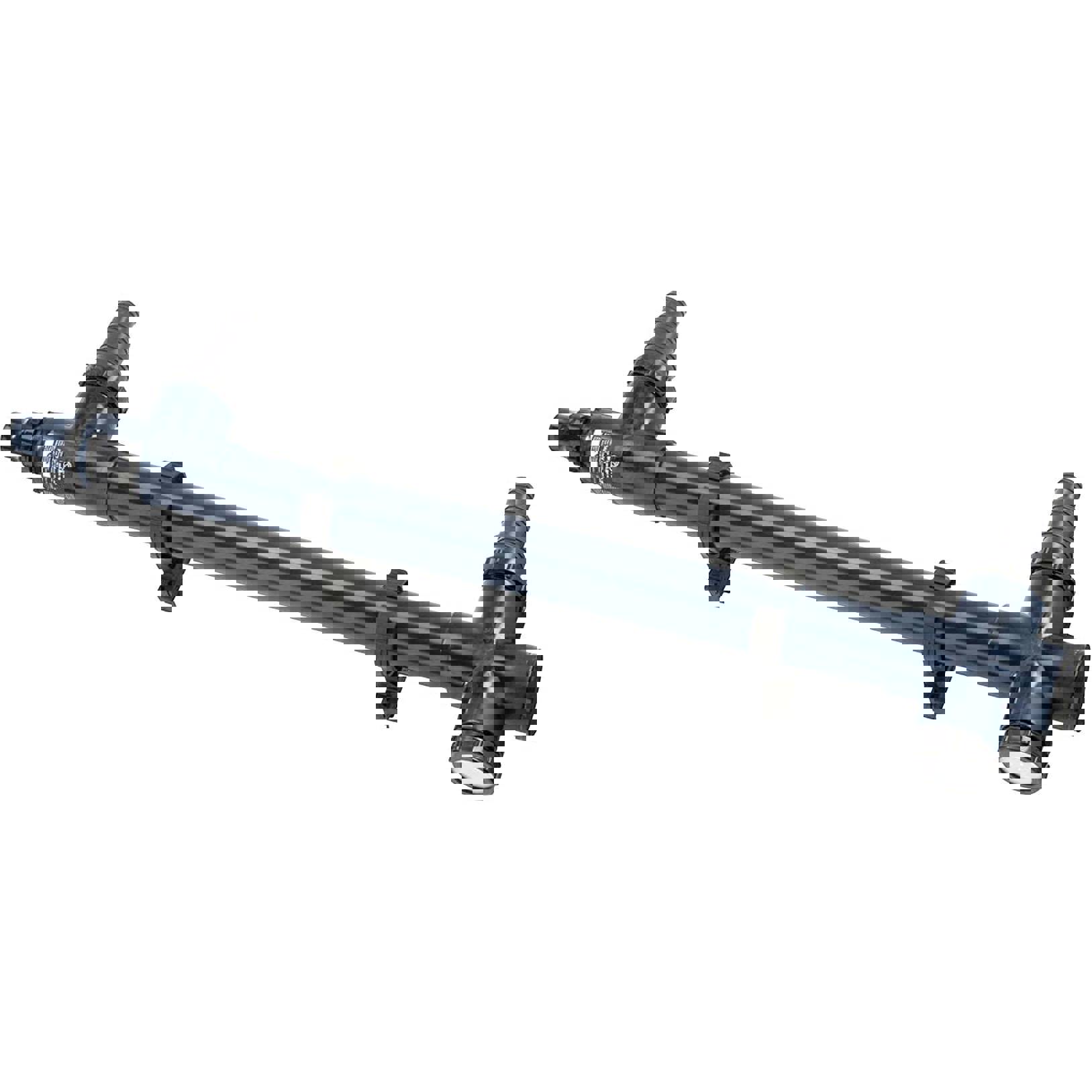 FIAP - 2772 - UV Active UVC-Gerät mit 10m Kabel (65W, Ø70mm x L930mm, 5kg)