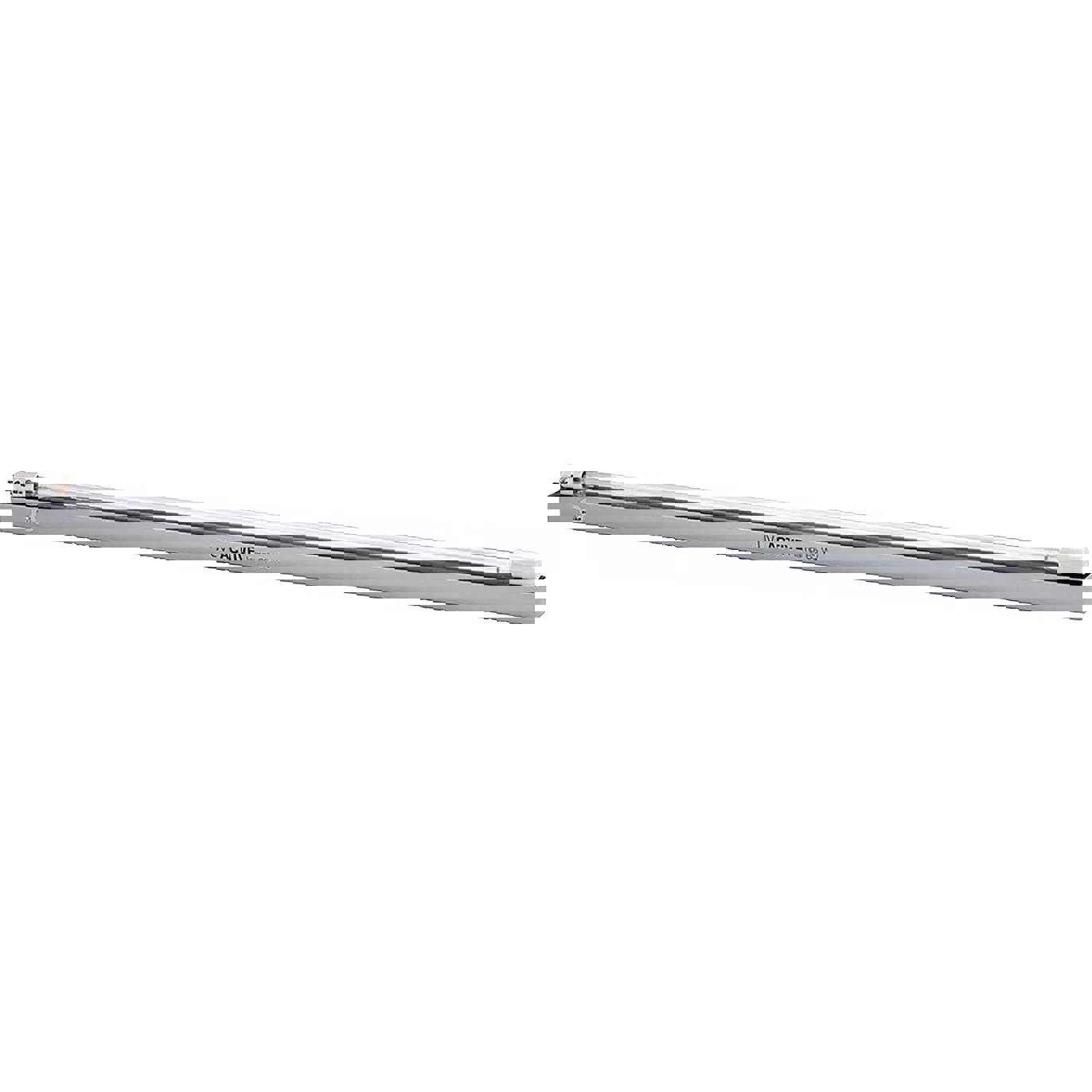 FIAP - 2776 UVC-Ersatzlampe, 65W (860x25x25mm)