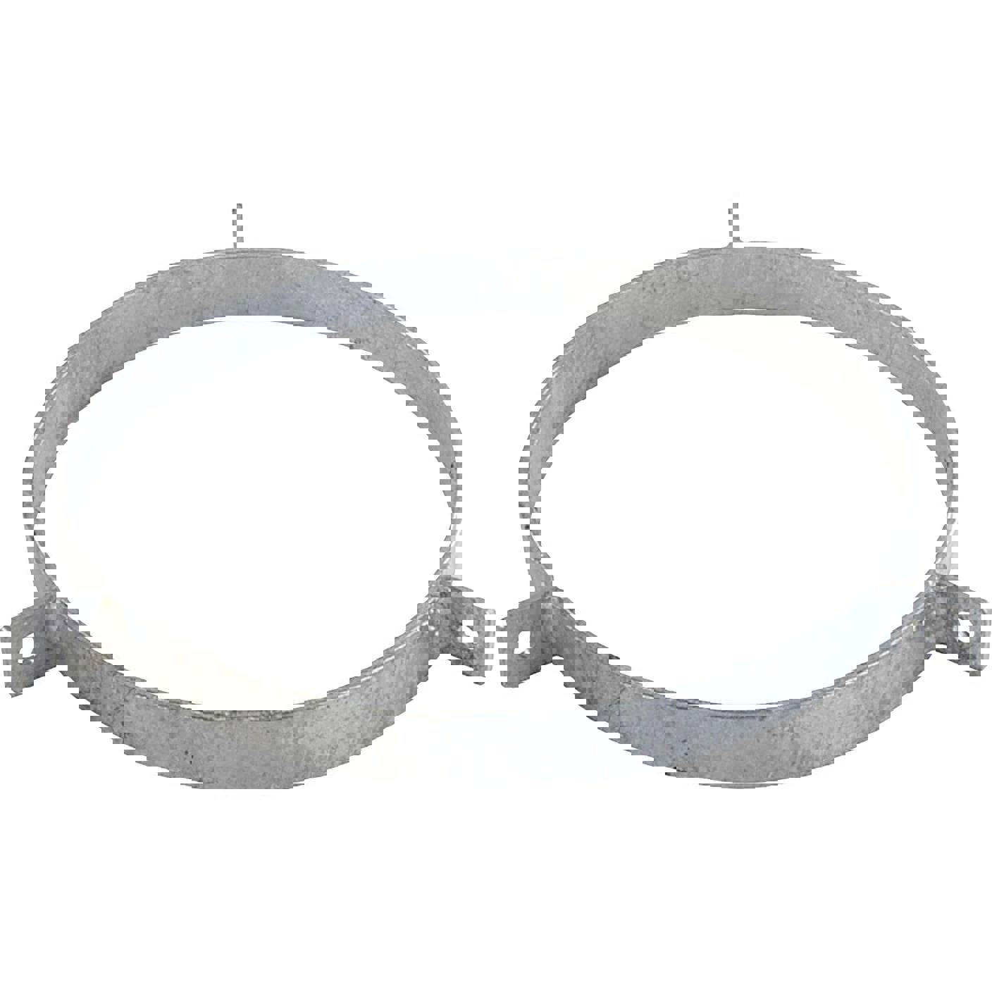 FIAP - 1552-2 Pendelfütterer-Haltering (20 kg)