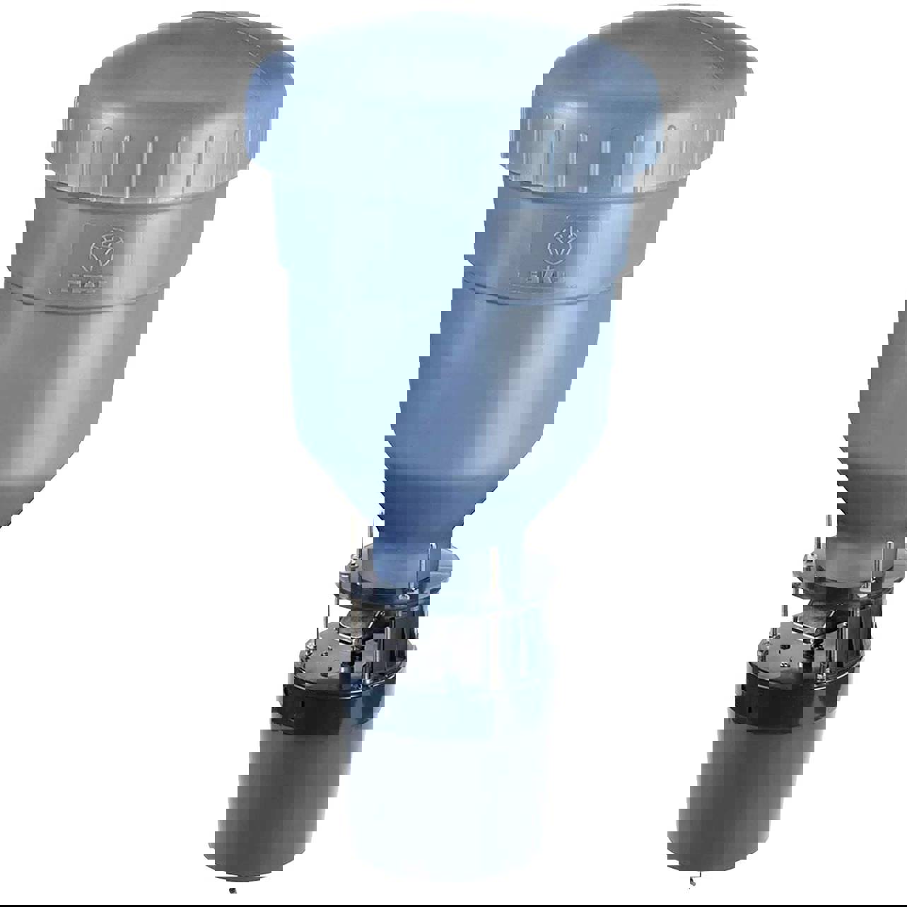 FIAP - 1562 Elektronikfütterer (10 kg Kapazität)