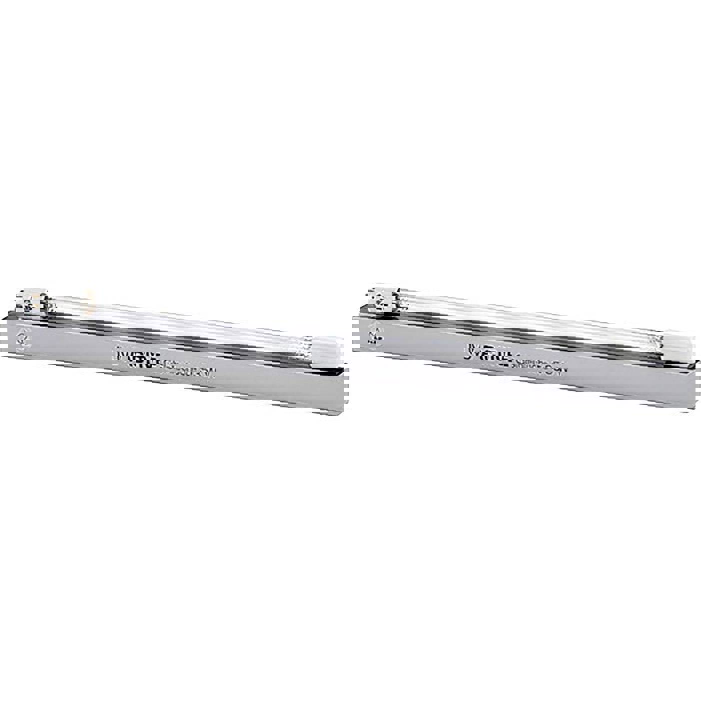 FIAP - 2775 - UVC-Ersatzlampe 35W (490 x 29 x 29 mm)