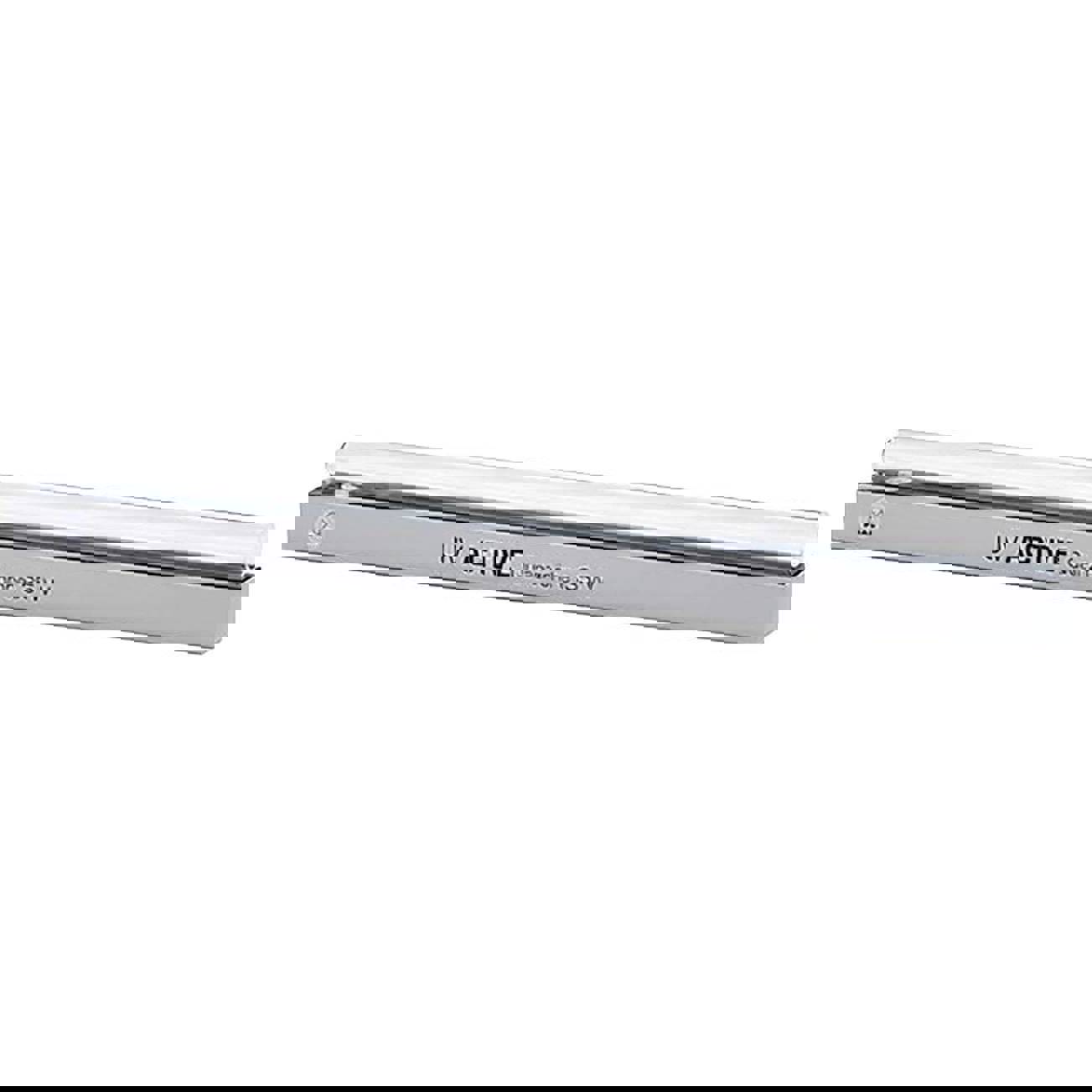 FIAP - 2778 Ersatz-Quarzglasröhre (L: 490mm, B: 29mm, H: 29mm) - 35W